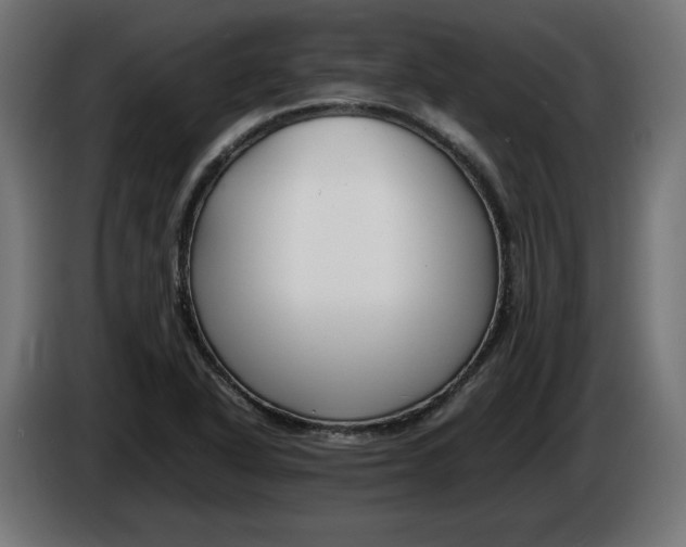 X0000086311318200704131623