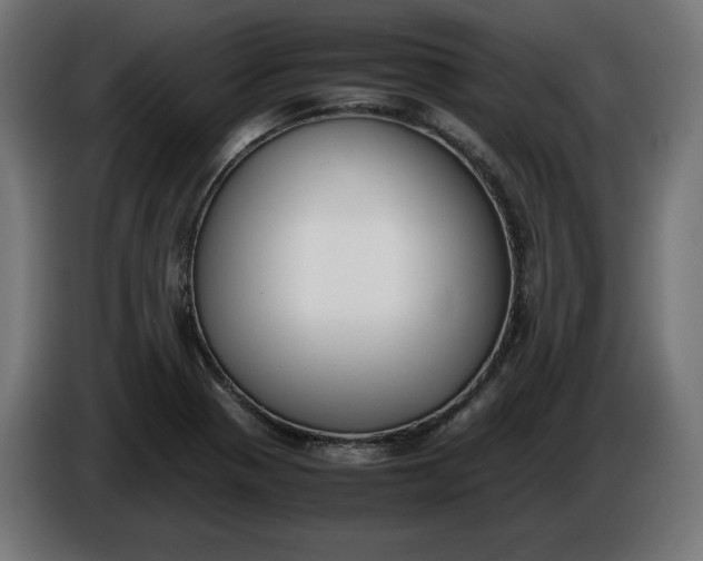 X0000086311321200704131623