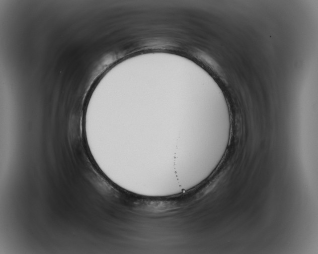 X0000086311322200704131623