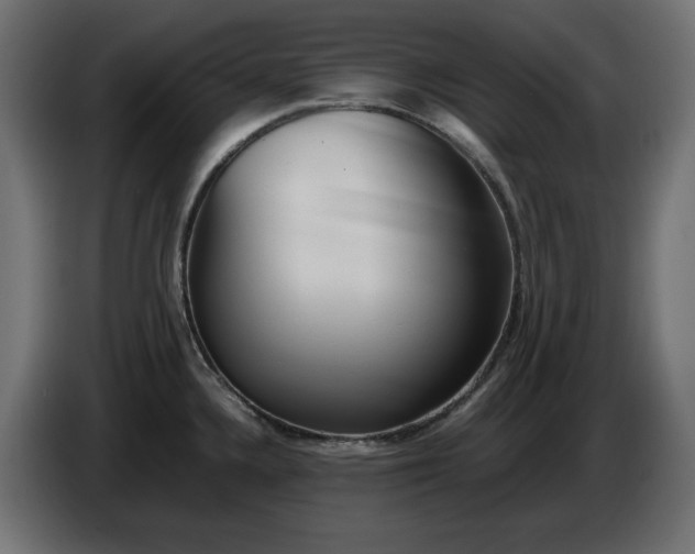 X0000086311336200704131623