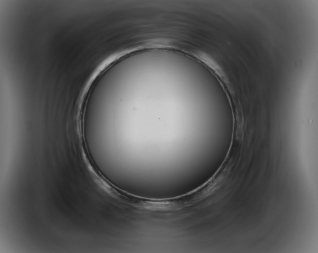 X0000086311342200704131623