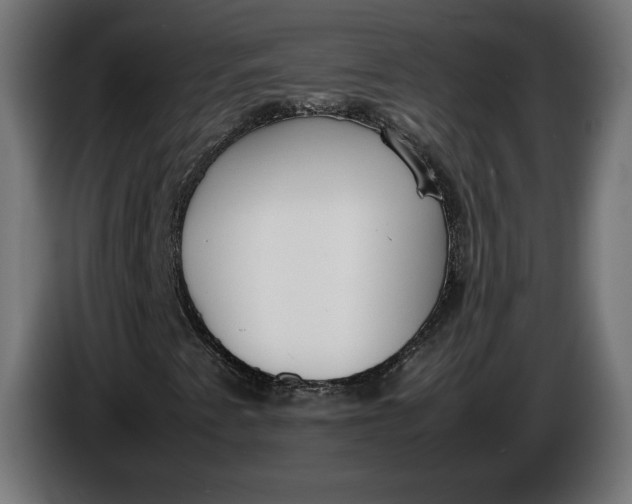 X0000086311345200704131622