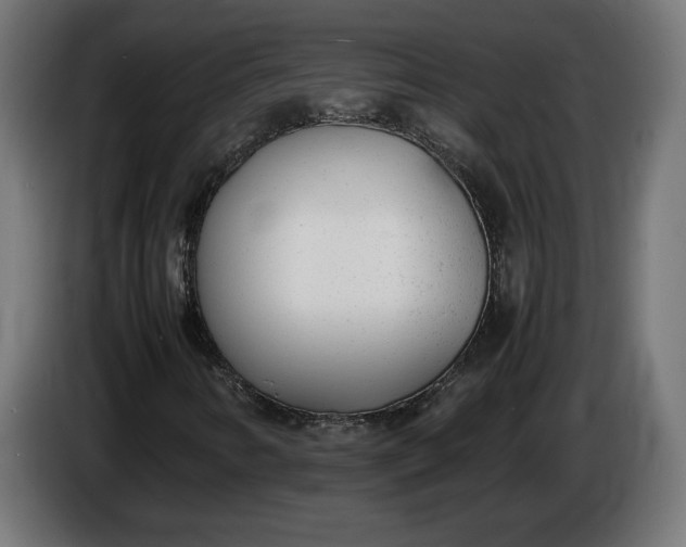 X0000086311346200704131622
