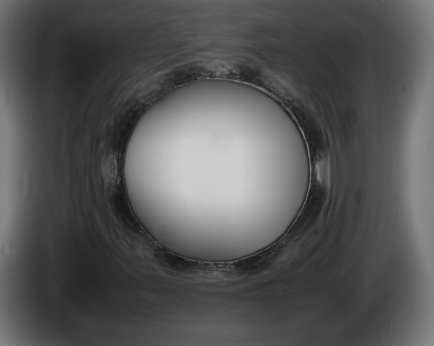 X0000086311347200704131622