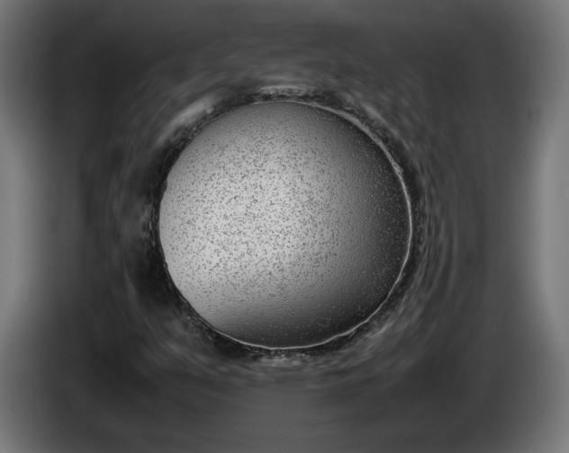 X0000086311351200704131622