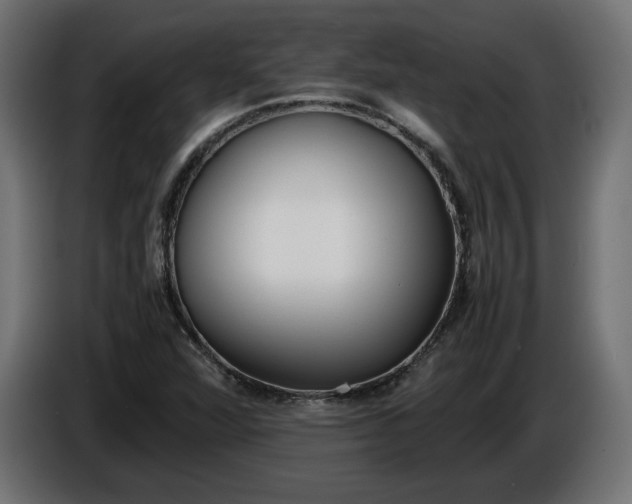 X0000086311360200704131622