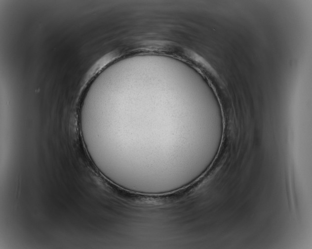 X0000086311362200704131622