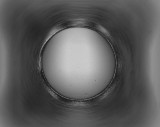 X0000086311370200704131622