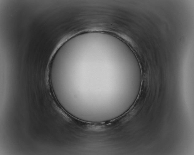 X0000086311374200704131622