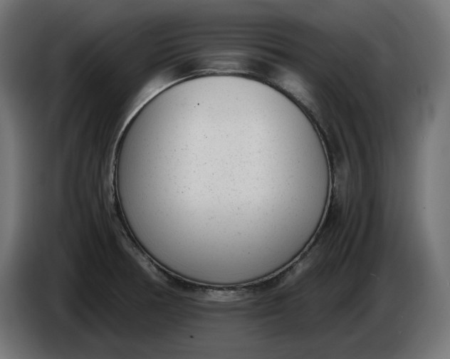 X0000086311378200704131622