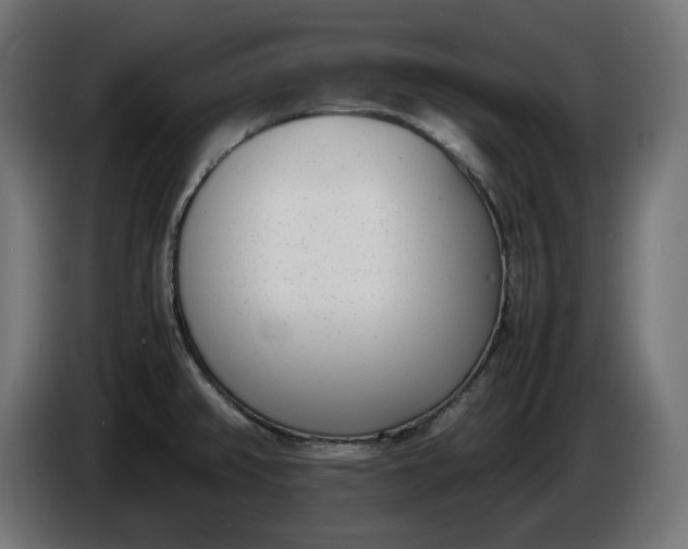 X0000086311382200704131622