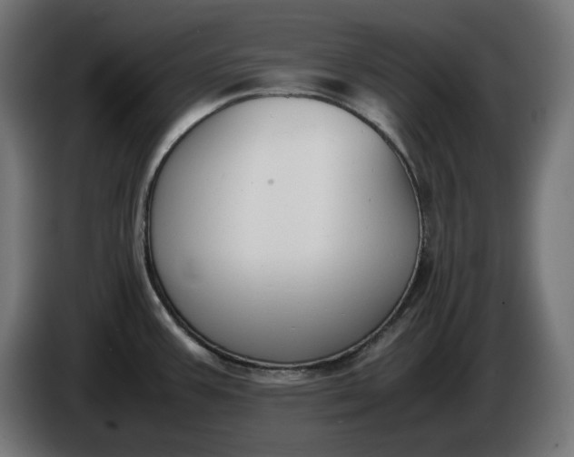 X0000086311387200704131622