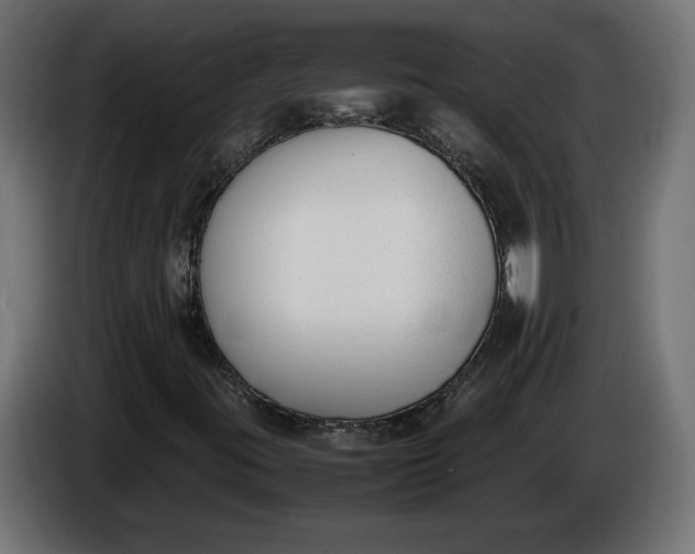 X0000086311395200704131621