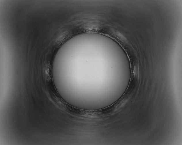 X0000086311396200704131621