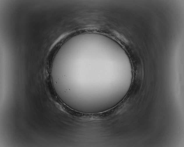 X0000086311400200704131621