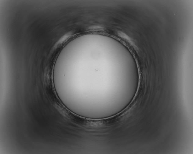 X0000086311403200704131621