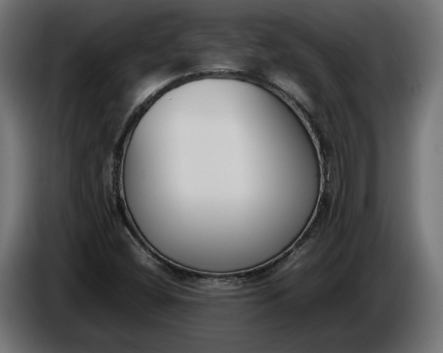 X0000086311404200704131621