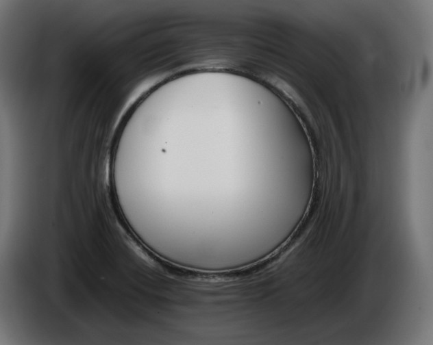 X0000086311420200704131621