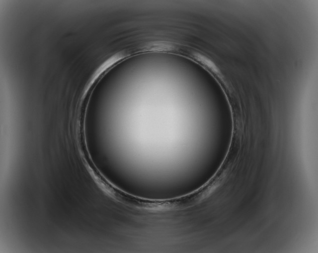 X0000086311426200704131621