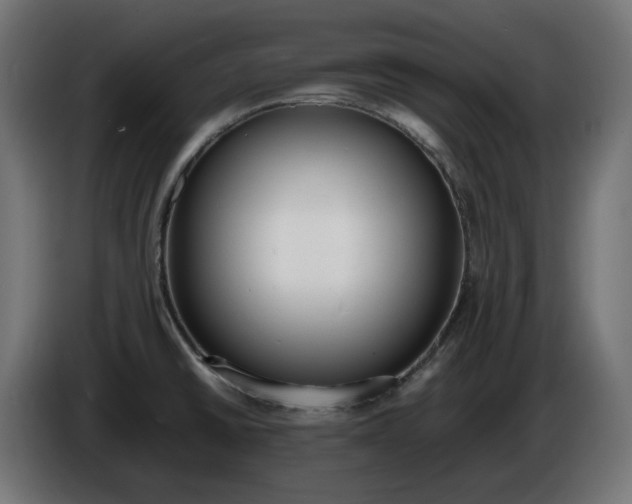 X0000086311430200704131621
