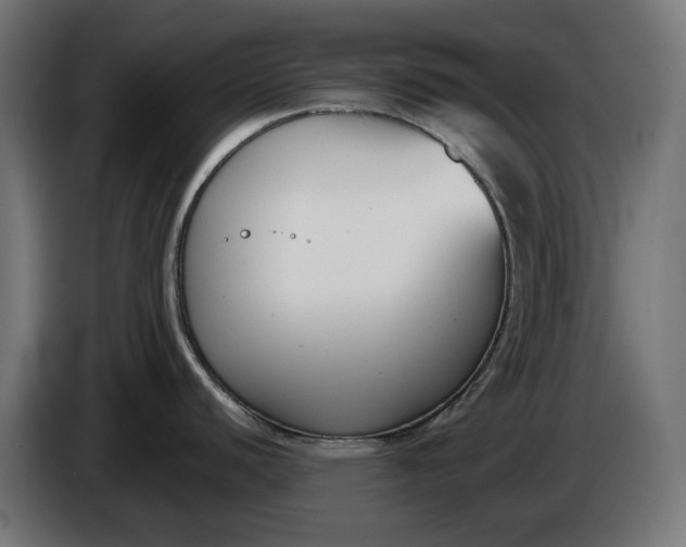 X0000086311440200704131622
