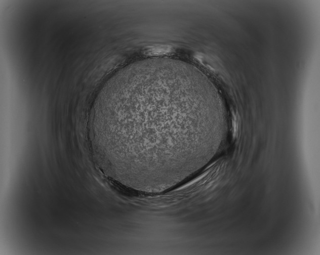 X0000086311441200704131621
