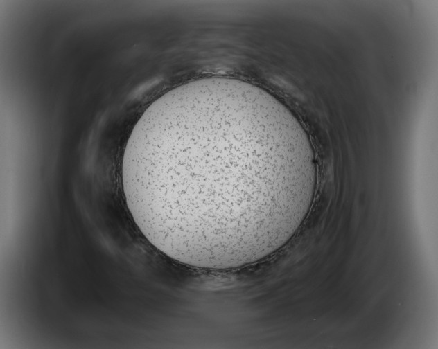 X0000086311446200704131621