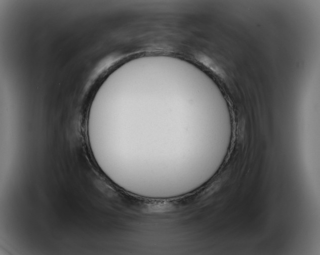 X0000086311454200704131621
