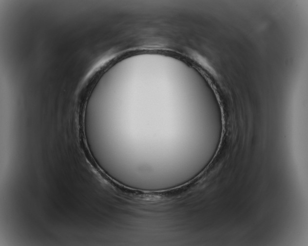 X0000086311456200704131621