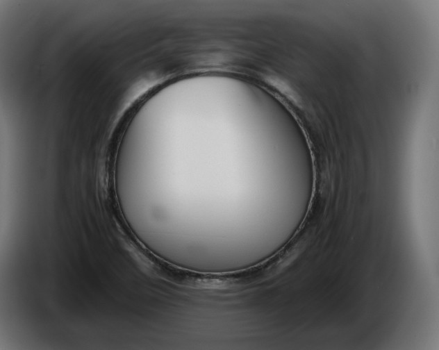 X0000086311458200704131621