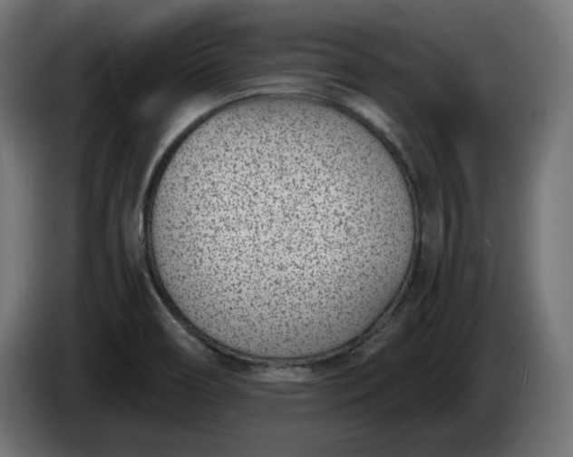 X0000086311466200704131621