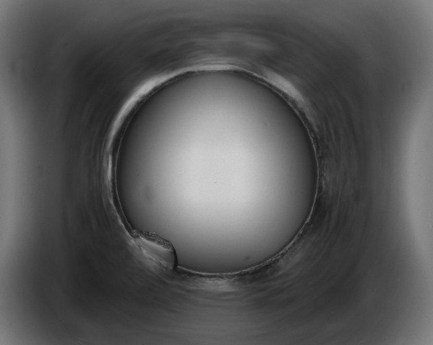 X0000086311472200704131620