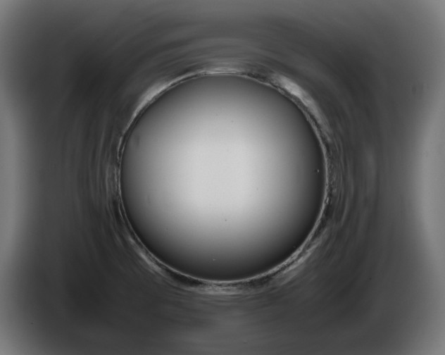 X0000086311473200704131620
