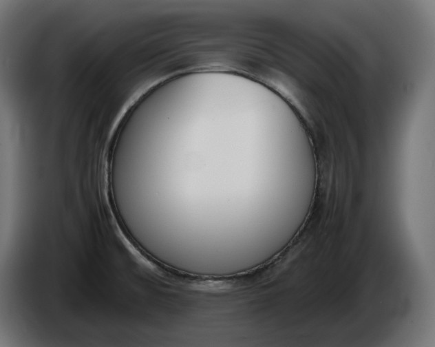 X0000086311476200704131620