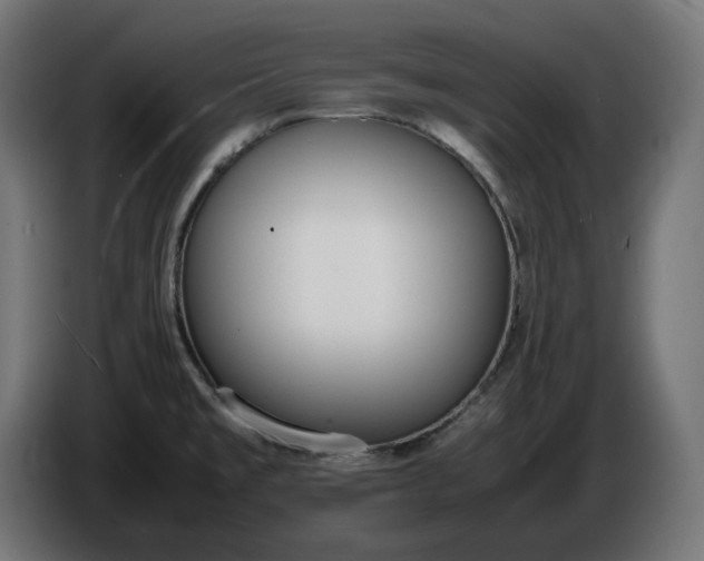 X0000086311477200704131620
