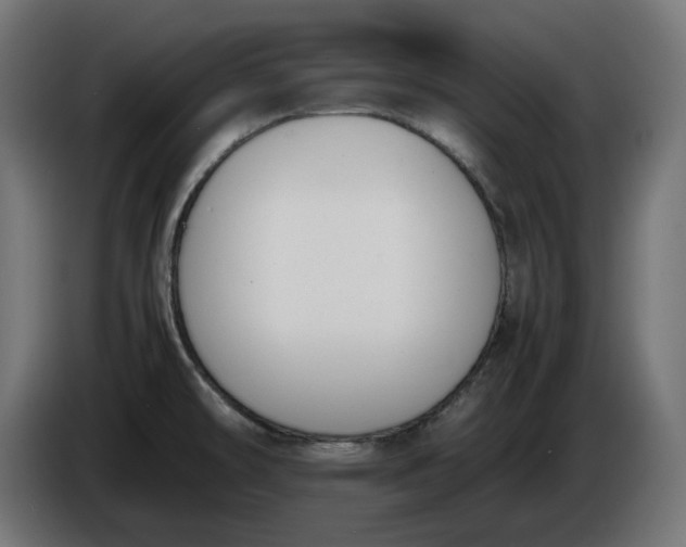 X0000086311478200704131620