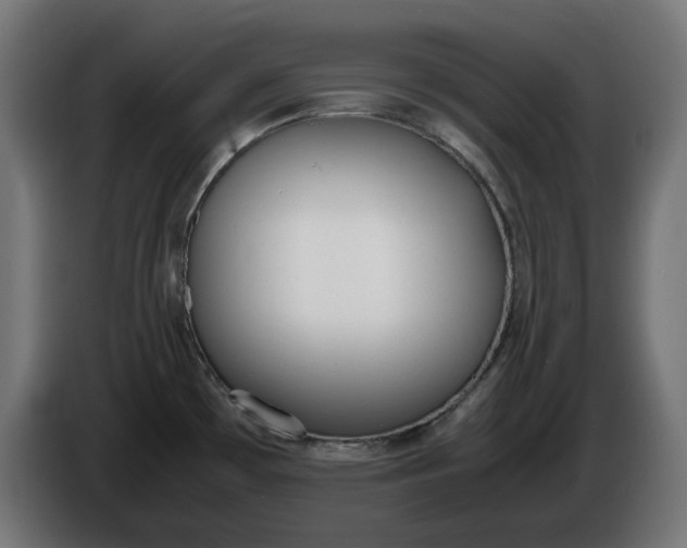 X0000086311481200704131620