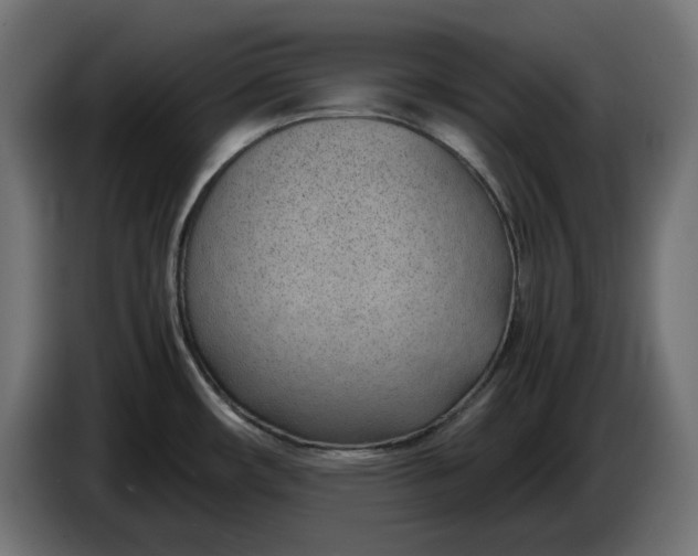 X0000086311482200704131620