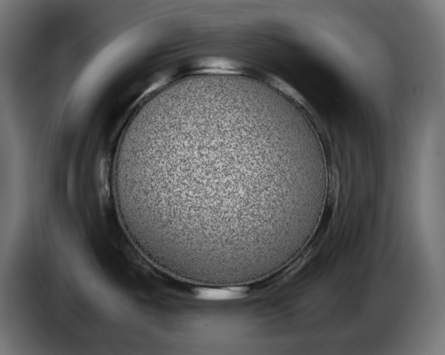 X0000086311487200704131620