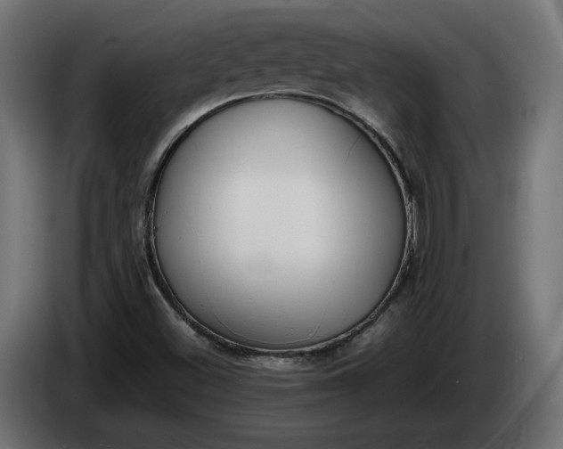 X0000086311500200704131620