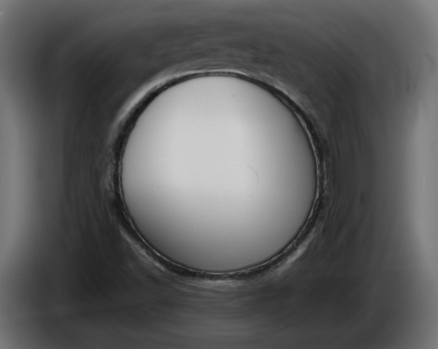X0000086311502200704131620