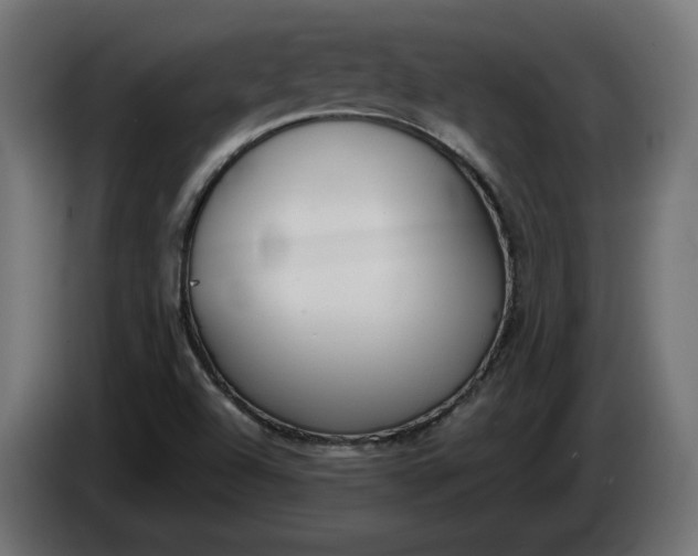 X0000086311504200704131620