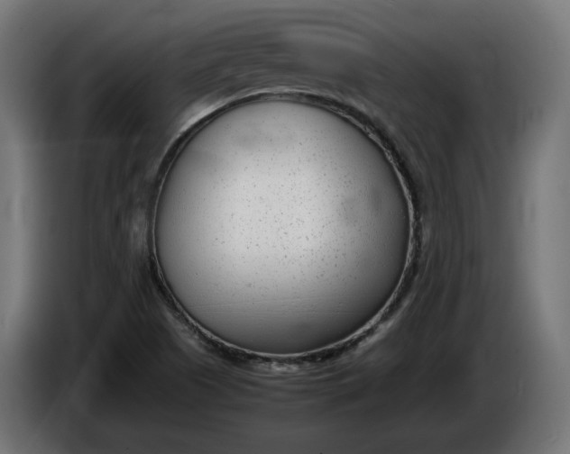 X0000086311505200704131620