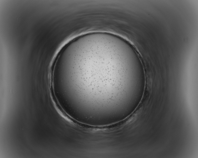 X0000086311519200704131620