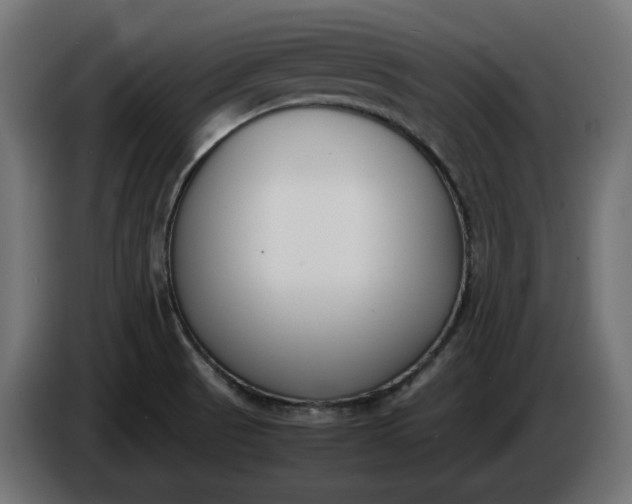 X0000086311521200704131620