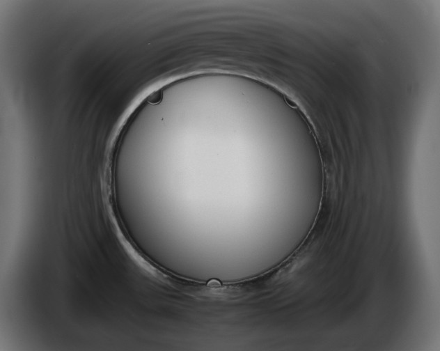 X0000086311531200704131620