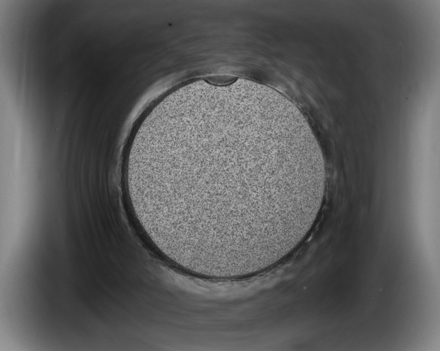 X0000086310006200704202011