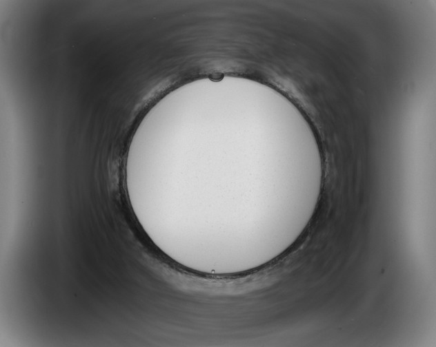 X0000086310010200704202011