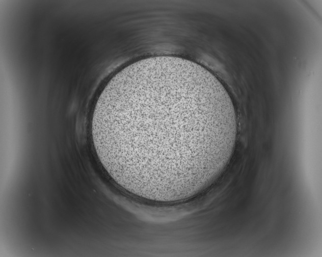 X0000086310012200704202011