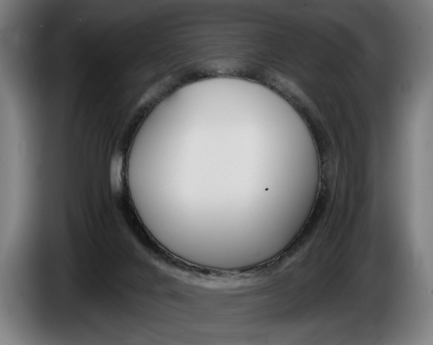 X0000086310024200704202011